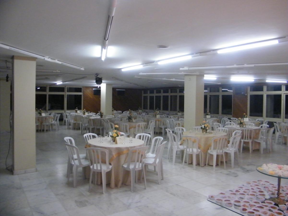 Hotel Vila Boa Goiás Екстериор снимка
