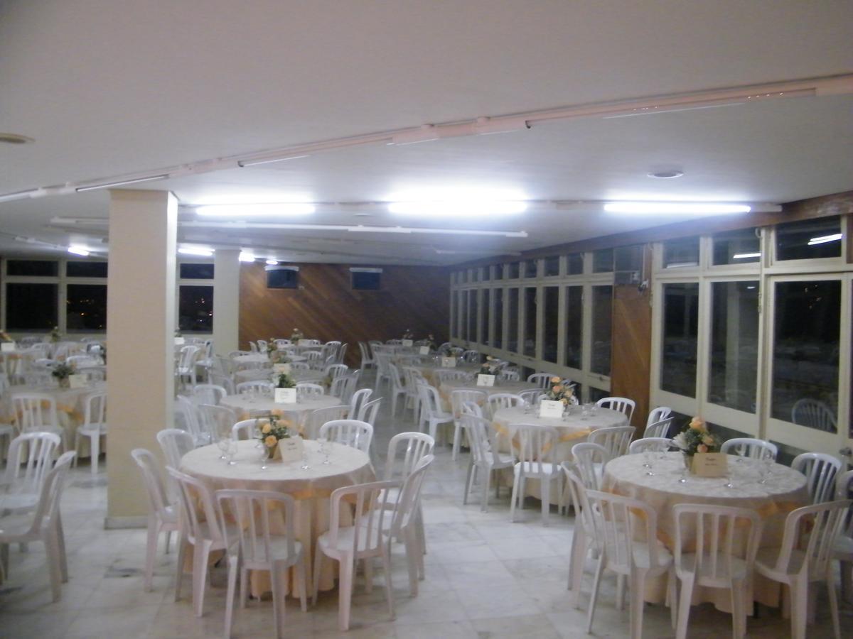 Hotel Vila Boa Goiás Екстериор снимка